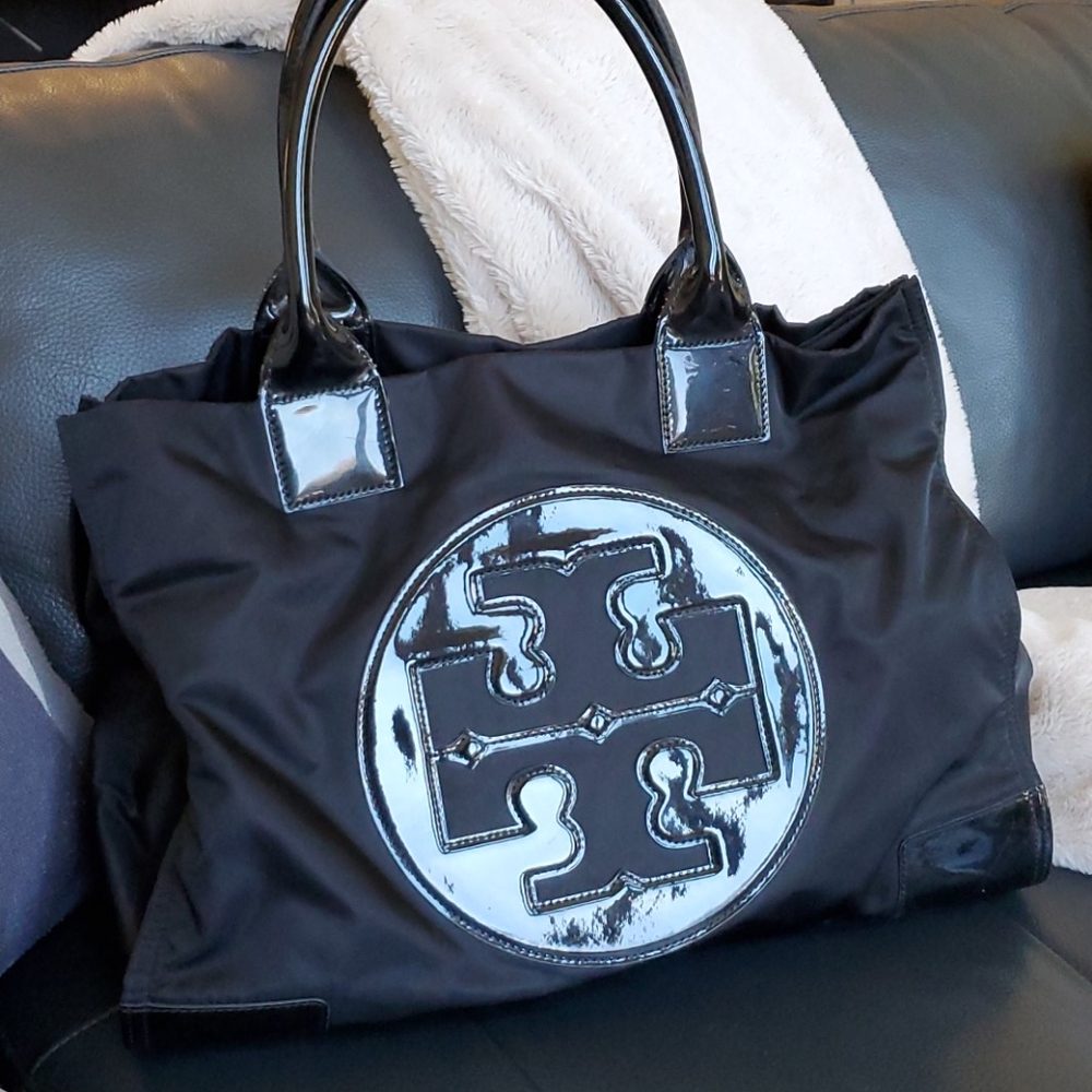 Tory Burch Ella Tote bag